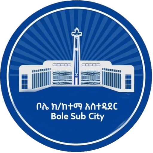 About bolelogo.c3f56317514e42c3df71