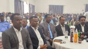 "አስተዳደሩ ለኢላላ ስኬቶች እውቅና የሰጠበት እና ለድማማ ቀጣይ ምዕራፍ የተዘጋጀበት የምስጋናና እውቅና መርሃግብር አካሄደ" photo 10 2025 11 09 22 20 42