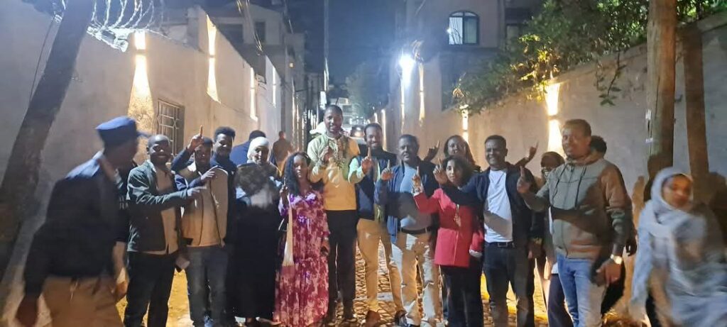 photo 1 2025 11 09 20 32 25