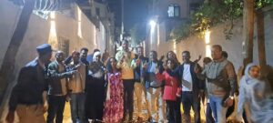 photo 1 2025 11 09 20 32 25