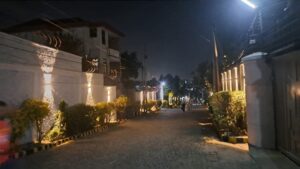 photo 2 2025 11 09 20 32 25