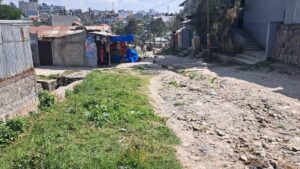 "የዘመናት የነዋሪዎቻችን ጥያቄዎች ለመመለስ እንተጋለን" photo 3 2025 11 09 20 17 14