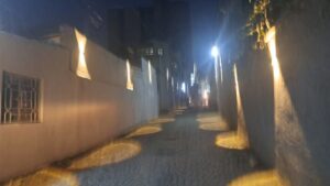 photo 3 2025 11 09 20 32 25