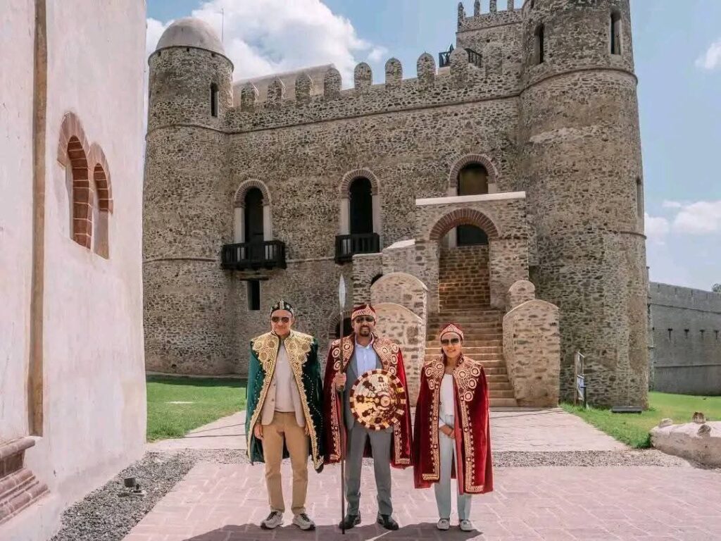 photo 3 2025 11 09 20 34 38