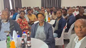 "አስተዳደሩ ለኢላላ ስኬቶች እውቅና የሰጠበት እና ለድማማ ቀጣይ ምዕራፍ የተዘጋጀበት የምስጋናና እውቅና መርሃግብር አካሄደ" photo 3 2025 11 09 22 20 42