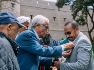 photo 4 2025 11 09 20 34 38