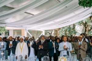 photo 5 2025 11 09 20 34 38